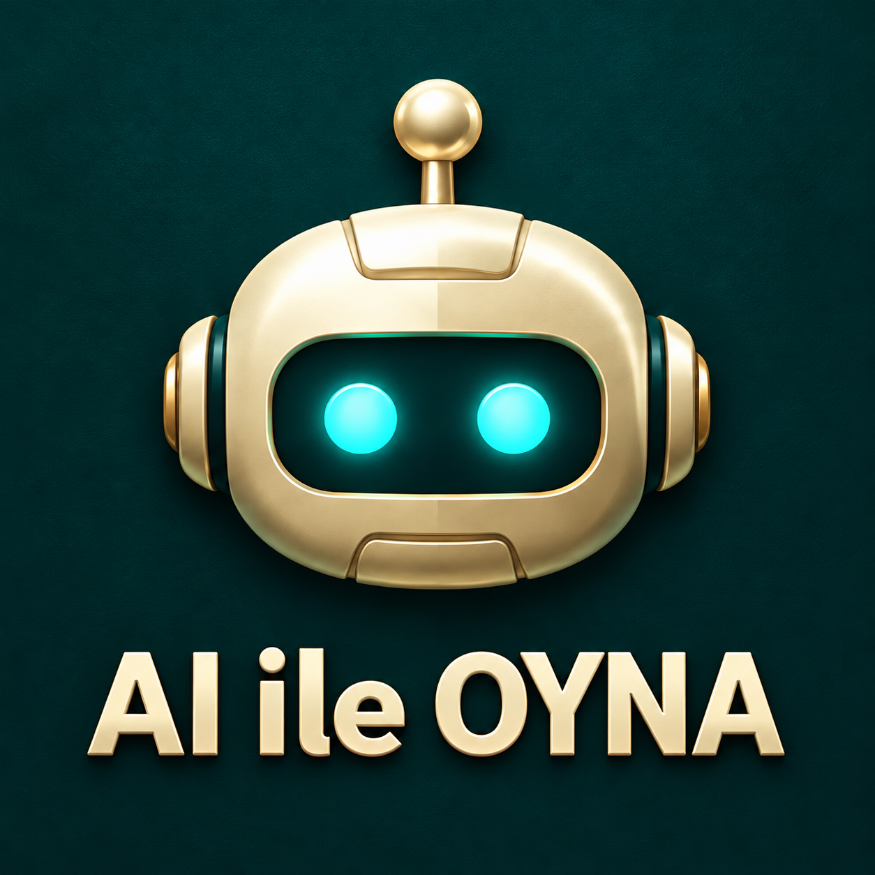 AI ile OYNA
